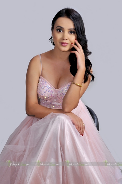 Mishel Ghimire – Gallery 6